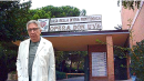 Don Uva: Il punto della situazione con il direttore sanitario Rocco Maglietta
