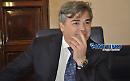 Alla fine il sindaco Landella accontenta tutti e rimpasta la Giunta comunale a Foggia
