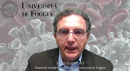 Niente zone rosse per Foggia e Bat? L'infettivologo UniFg Locaputo: «Mistero della politica»