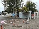 Virus nell'aria? Solo con assembramenti: lo studio dello Zooprofilattico di Foggia, insieme al Cnr