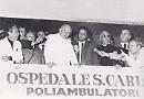 23 novembre 1980: quando la terra tremò. Lo speciale della Tgr Rai Basilicata
