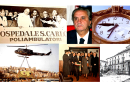 23/11/1980 - 23/11/2020: Un sindaco di Fierro nella Potenza spezzata