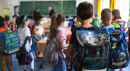 Covid: scuole chiuse; l'esame del ricorso al Tar è fissato per il 2 dicembre 