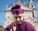 Papa Francesco autorizza le virtù eroiche di Mons. Farina: il grande vescovo di Foggia sarà beato