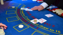 Blackjack: piccola guida a un gioco popolare