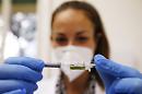 Coronavirus, sono 49mila i pugliesi che potranno fare il primo vaccino