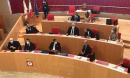 Ufficializzato in Consiglio regionale della Puglia l'accordo tra PD e M5S
