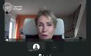 "Aspettando la Notte" a UniFg con Licia Colò