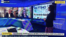 A Chigi sta nascendo Natalino. Venite a scoprire chi è