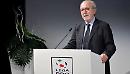 Lega Pro: il campionato 2022-2023 inizierà domenica 4 settembre