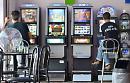 Slot Machine da bar: quali sono le più amate dagli italiani?