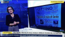 Perché Conte rischia un Recovery al buio
