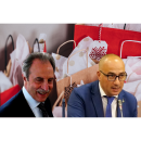 Da Bardi a Coviello (Lega): «A Natale scegli la Basilicata»