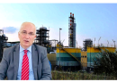 Inceneritore Rendina Ambiente (Ex Fenice).  Valvano scrive al Prefetto