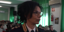 Rosa La Franca è il nuovo vicario del questore di Potenza: partecipò alla cattura di Brusca