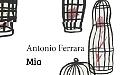 I venerdì del Da Vinci - Nitti di Potenza 