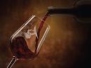 "Don Peppe" e "Tintilia": la coppia "Herero" del Molise che ha fatto impazzire l'International Wine Challenge di Vienna