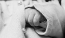 La salute dei bambini: dormire insieme con mamma e papà, quanti pregiudizi