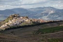 In Manovra 40 milioni di euro per le scuole innovative nei piccoli Comuni di Basilicata, Molise e Puglia
