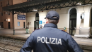 Rapinò un anziano a Foggia, 29enne della Romania arrestata dalla Polizia alla stazione di Potenza 