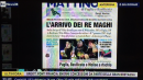 Arrivano i Re Maghi: chi sono e cosa portano?
