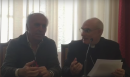 L'anno prezioso della "Buon Samaritano" di Foggia, con 186 famiglie salvate dall'usura