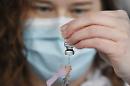 Nuove discriminazioni: la rabbia patologica contro i No vax 