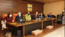 L'opposizione trema, Bardi annuncia una conferenza stampa sul disavanzo: «Dovremo tagliare alcuni costi»