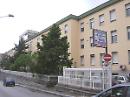 Lo straordinario 2020 dell'ospedale di Lagonegro: record di nascite 