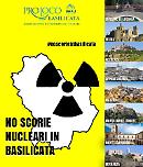 Scorie nucleari. Il "no" delle Pro Loco Unpli Basilicata: «Uniti, difendiamo la nostra terra»