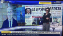 Crisi di governo, dove vuole arrivare lo sfasciacarrozze?