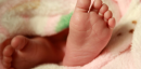 Sonno e risvegli notturni nei bambini
