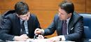 Inchiesta Covid, Conte e Speranza saranno interrogati il 10 maggio