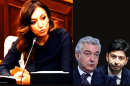 Montaruli (FdI): «Il piano vaccini di Speranza rischia di essere un flop. Arcuri dovrebbe dimettersi»