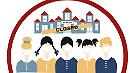 L'importanza della presenza in classe per l'apprendimento