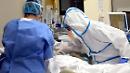 Coronavirus, Foggia è il capoluogo di provincia del Sud in cui muoiono più persone