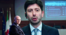 Con Speranza addio anche al super consulente e teologo dei lockdown Walter Ricciardi