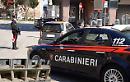 Potenza, muore lo zio e ne utilizza la carta prepagata per spendere i soldi a lui destinati per il reddito di cittadinanza. Denunciata dai carabinieri