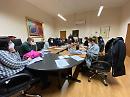 Al Comune di Avigliano è in atto la programmazione annuale