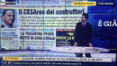 Il CESAreo dei costruttori e le arrampicate sugli specchi di Renzi