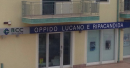 L'inchiesta sui fondi sottratti dal bancario della Bcc di Oppido e Ripacandida ai Comuni, due indagati ai domiciliari parlavano a telefono dell'inchiesta e cercavano escamotage per portare avanti le attività delle loro aziende: arrestati
