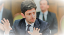 Tegola per Speranza: il Tar del Lazio impone al ministero della Salute di rendere pubblico il Piano nazionale anti-Covid ad oggi secretato