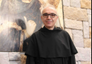 Il lucerino Raffaele Di Muro è il nuovo preside della Pontificia Facoltà Teologica "San Bonaventura"