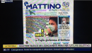 E se il motivo vero della crisi di governo fosse il consenso di Conte che spaventa tutti?
