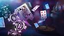 In crescita il gioco online: ecco i casinò ADM più apprezzati in Italia