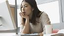 "Facciamo presto!", lo dicono le donne: alle donne
