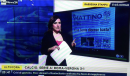 E se Conte dicesse basta e andasse alle elezioni?