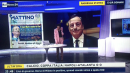 Tecnico? Politico? Chi è veramente Mario Draghi?