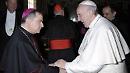 Le dinamiche del caso Becciu, l'avvicinamento alla Cina e i conti in passivo stanno minando l'immagine della Chiesa