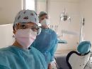 Arriva il vaccino per gli odontoiatri in Puglia